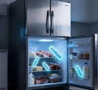 警惕冰箱“隐形杀手”！李斯特菌防避指南，每个家庭都该收藏