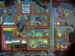 不小心远征队开启单人封闭测试：硬核物理模拟生存新作上线Steam