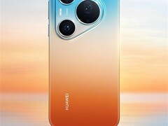 华为Pura 90 Pro系列4月10日开启预售，Pro Max首发2亿像素潜望长焦