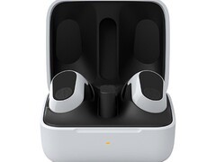 索尼INZONE Buds游戏耳机直降260元