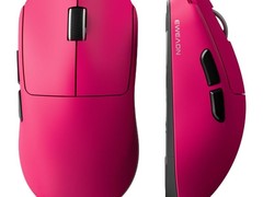 前行者X23筋斗云三模鼠标限时特惠