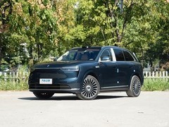 问界M7推限时购车权益：最高8万元补贴，3月23日至5月7日享三档梯度优惠