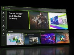 NVIDIA正式发布DLSS 4.5动态多帧生成技术，全域兼容RTX 40/50显卡