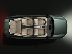 预算卡在40万内，2026家用主力SUV该怎么选才不踩坑