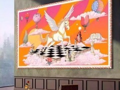 2026热门高端电视选购不踩坑指南