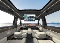 2026年值得入手的新款混动SUV，这5台家用车型别错过