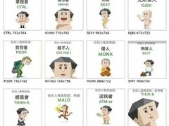 SBTI趣味心理测试走红网络：戏谑自嘲风潮背后的善意提醒与娱乐边界