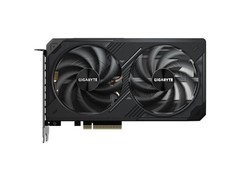 最新双风扇显卡排行榜 支持DP2.1b多屏输出TOP4
