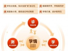 2026十大学习机品牌排行榜发布：让“有效学习”成为真正主角