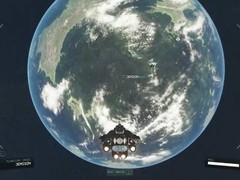 星空登陆PS5推巡航模式，但星球着陆仍需手动跳转，无缝体验未达预期