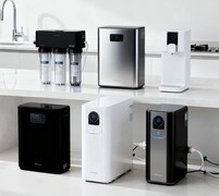 千元以下RO净水器能买吗？不同预算净水器选购指南，避开90%的坑