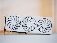 英特尔推纹理集神经压缩技术：兼顾显存减负与跨平台兼容