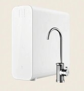 千元以下RO净水器能买吗？不同预算净水器选购指南，避开90%的坑