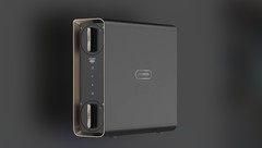 千元以下RO净水器能买吗？不同预算净水器选购指南，避开90%的坑