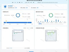 以科技筑牢保障，用智慧守护民生：绍兴人保推进毫米波雷达监管项目落地