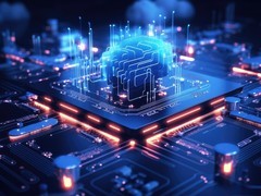 英特尔与Google深化合作，共同推进AI基础设施建设