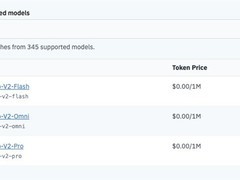 小米MiMo-V2系列全面接入Hermes Agent框架，全球开发者限时免费试用