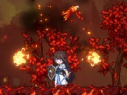 神陨之地试玩版上线：像素银河城新作，2026年5月Steam正式发售