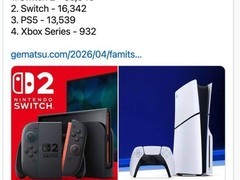 索尼PS5日本涨价致销量骤降八成，价格敏感性凸显市场承压