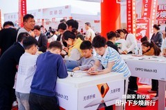 第二批625亿元特别国债支持消费品以旧换新已下达 京东线上线下全面承接国补