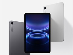 Redmi Pad 2 SE官宣：2K护眼屏+金属机身+7600mAh，2026年4月发布