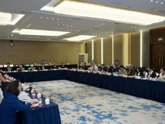 中国显示新突破！维信诺 ViP 技术获院士背书，荣耀穿戴率先量产