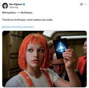 MemPalace技术解析：好莱坞女演员做的AI记忆系统，AI 长期记忆的另一种解法