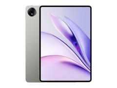 荣耀MagicPad3 12.5英寸AI平板