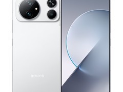 荣耀Magic9超能版5G手机享国补后到手4999元