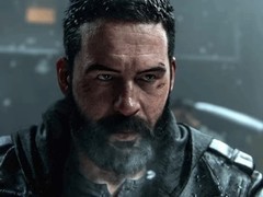 现代战争4单人战役引爆Steam，10.85万峰值在线创系列新高