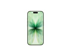 苹果iPhone17 5G 到手价低至4169元
