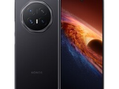 荣耀Magic V6折叠屏仅售8949元