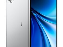 iQOO Pad6 Pro限时特惠3168元