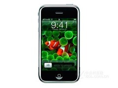 苹果参与数字钥匙4.0测试，提升跨平台兼容性