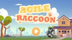 动物游戏有哪些 最热动物游戏盘点