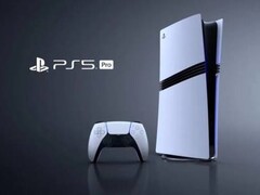 PS5全盛期来临，PS6传闻引关注