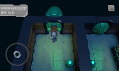 单机游戏推荐哪个 十大必玩单机游戏推荐