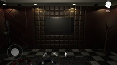 解谜游戏哪个好玩 最新解谜游戏排行