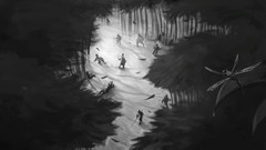 单机游戏哪个好 热门单机游戏推荐