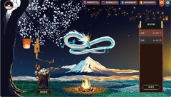 卡牌游戏哪些值得玩 热门卡牌游戏盘点