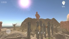 益智游戏推荐哪个 热门益智游戏精选