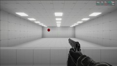 模拟游戏哪些好玩 热门模拟游戏精选