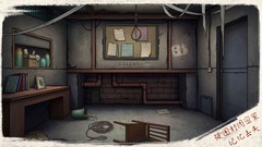 密室游戏有哪些好玩 下载量高的密室游戏盘点