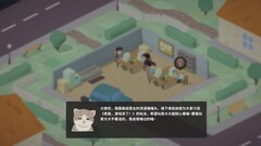 单机游戏推荐哪个 十大必玩单机游戏排行榜