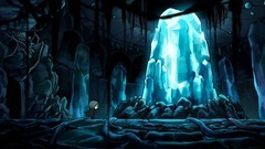 回合制游戏哪个好 2024回合制游戏推荐