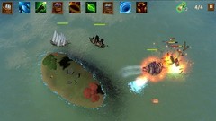 即时战略游戏有哪些好玩 最热即时战略游戏排行榜