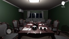 解谜游戏哪些好玩 2024解谜游戏推荐