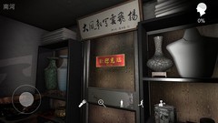 单机游戏哪些好玩 最新单机游戏推荐