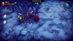 轻度Roguelike游戏哪个最好玩 十大必玩轻度Roguelike游戏推荐