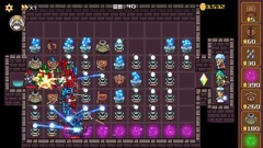 塔防游戏有哪些 高人气塔防游戏盘点